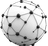 TrustME Logo