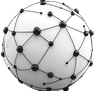 TrustME Logo